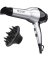 1875W HAIR DRYER