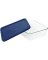 Pyrex 11C Storage Dish