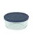 Pyrex 7C Round Storage Bowl