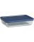 Pyrex 3.5C Storage Dish