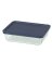 Pyrex 6C Storage Dish
