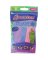 12PK CLR BRT DSP GLOVES