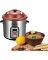 SMART CLAY MULTI COOKER