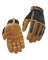 XL FOREMAN GLOVE