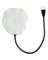 75W BIRDBATH DE-ICER