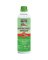 6OZ INSECT REPELLENT