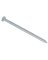 5lb 16D Ring Shank Nail