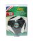 HV DUTY GAS TRIMMER HEAD