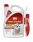 1.1g Wand Insect Killer