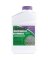 32OZ WINNING COLOURS CLEANER