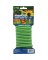 PLANT TIE SOFT WIRE 16'