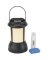 Patio Shield Lantern