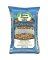 .5 CUFT PEA GRAVEL