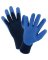 LG WNTR LATEX CTD GLOVE