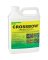 1QT CROSSBOW WEED KILLER