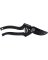 10.75" Pro Pruner