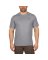 Milwaukee Workskin Lightweight Performance T-Shirt