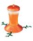 24OZ ORIOLE FEEDER