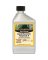 16OZ LIQ SYS FUNGICIDE