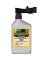 32OZ LIQ SYS FUNGICIDE