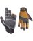 LRG CONTRACTOR GLOVE