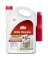 Ortho Home Defense 1 Gal. Trigger Spray Indoor & Perimeter Insect Killer