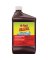 32OZ AQUATIC HERBICIDE