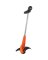 4.4a 13" String Trimmer