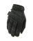 M BLK ORG TACT GLOVE