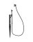 RAINDRIP SPRAYER FULL CIRCLE