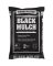 2CF PREMIUM BLACK  MULCH