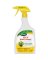 24OZ RTU SPTWEED CONTROL
