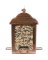 ANTQ COPR LANTERN FEEDER