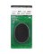 MTD OHV AIR FILTER