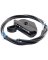 UNIV THROTTLE CONTROL
