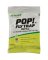 POP FLY TRAP ATTRCT REF