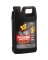 64OZ FOGGING INSECTICIDE