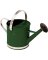 2.3G GREEN WATERING CAN