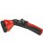 RED 1 TOUCH S/S NOZZLE