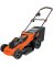 20" 13A ELECTRIC MOWER