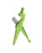 RAINDRIP TUBE CUTTER