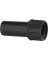 RAINDRIP 5/8" PIPE ADAPTER