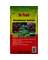 3.25LB ALUMINUM SULFATE