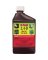 16 OZ 2-4D WEED KILLER