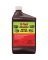 32oz Atrazine
