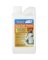 (e) 1pt Spray Tank Cleaner