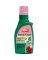 32OZ INSECT DISEASE CNTL