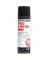 18oz Pro Wasp & Hornet Spray