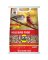 WILD BIRD FOOD - 20# YEAR ROUND