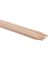 4PK 18" OAK GARDEN STAKE